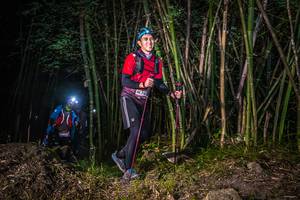 BIB: 747
                            <button type="button" onclick="openModal(6944426)" class="btn btn-primary btn-sm float-right btn-popup" data-toggle="modal" data-target=".modal-high-quality">
                        <i class="fas fa-shopping-cart"></i> Add to Cart
                    </button>
                                            <button type="button" onclick="isThisMe(6944426, true)" class="btn btn-success btn-sm float-right btn-popup btn-isme hidden" data-toggle="tooltip" data-placement="bottom" title="นี่คือรูปของคุณใช่ไหม คลิกที่นี่เพื่อเอาเข้าอัลบั้ม">
                        <i class="fas fa-plus"></i> Add to album
                    </button>
                    <button type="button" onclick="isThisMe(6944426, false)" class="btn btn-warning btn-sm float-right btn-popup btn-isnotme hidden">
                        <i class="fas fa-ban"></i> Remove from album
                    </button>